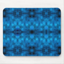 下記によって住む単語: 断言の芸術を"照らして下さい"