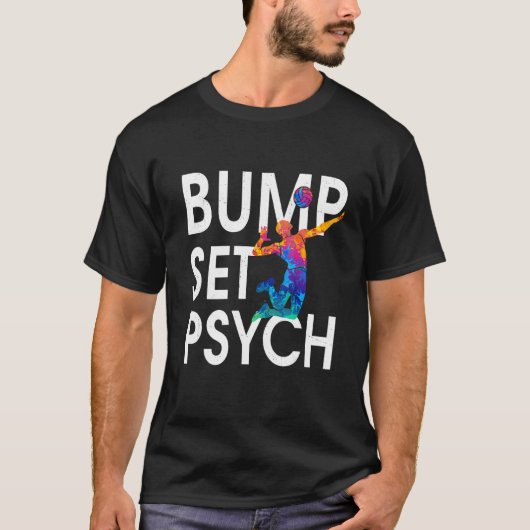 下遊から Tシャツ (正面)