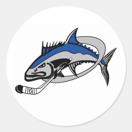 下部フィーダー ラウンドシール (正面)