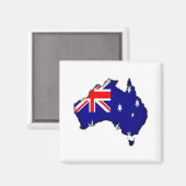 下降日 マグネット (正面/裏面)