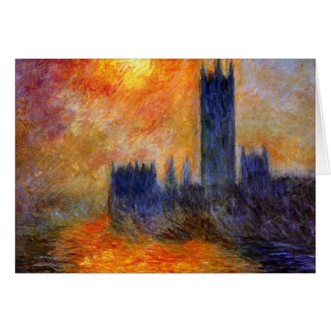 下院サン (正面横)