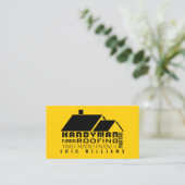 下院表紙  名刺 (スタンド正面)