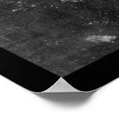 下院議員ホレイスマンダゲレオタイプ1846 ポスター (角)