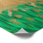 下 ポスター (角)