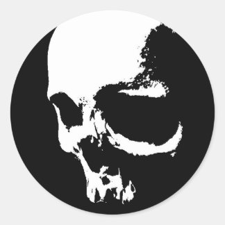 下 ラウンドシール