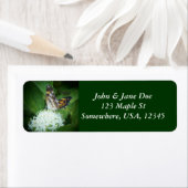 下 ラベル (インサイチュ)