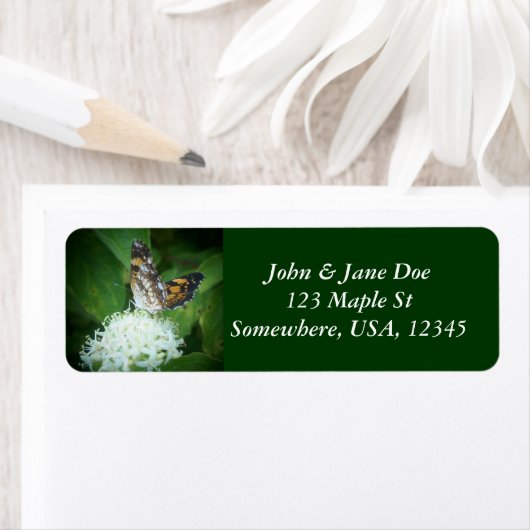 下 ラベル (インサイチュ)