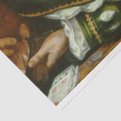 不一致愛好家（Quentin Massys著） 薄葉紙 (詳細)