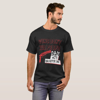 不信仰な異教のおもしろいで皮肉で無神論的な無神論こんにちは Tシャツ