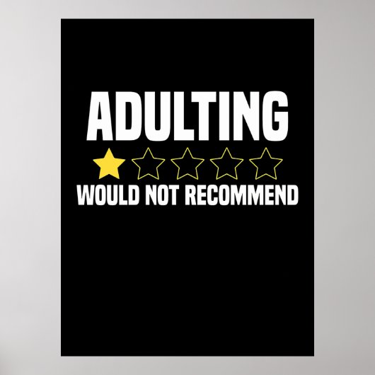 不倫の過多 ポスター (正面)