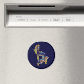 不具にされる マグネット (インサイチュ (食洗機))