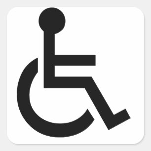不具の記号 スクエアシール