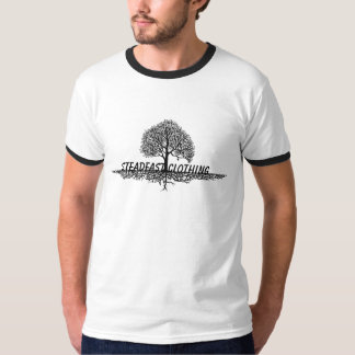 不動の衣類 Tシャツ
