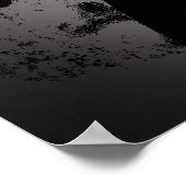 不動新 ポスター (角)