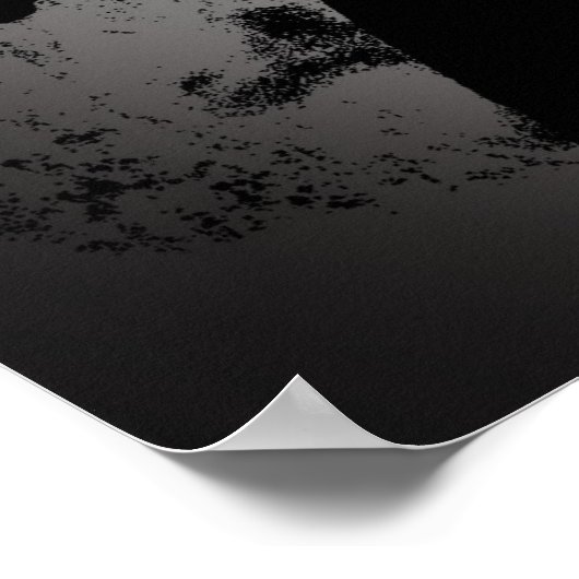 不動新 ポスター (角)