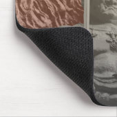 不動明王 マウスパッド (コーナー)