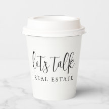 不動産について話し実在ます