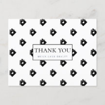 不動産ハウスに感謝を