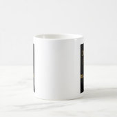 不動産マグ コーヒーマグカップ (中央)