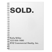 不動産マーケティング販売カスタマイズ予算