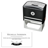 不動産代理不動産仲介業者事業マーケティング画像 セルフインキングスタンプ (インサイチュ)