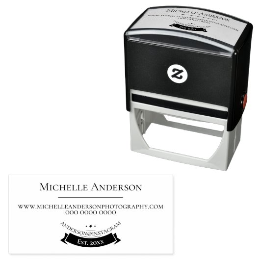 不動産代理不動産仲介業者事業マーケティング画像 セルフインキングスタンプ (インサイチュ)