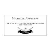 不動産代理不動産仲介業者事業マーケティング画像 セルフインキングスタンプ (デザイン)