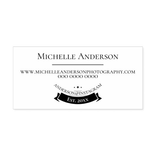 不動産代理不動産仲介業者事業マーケティング画像 セルフインキングスタンプ (デザイン)