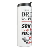 不動産代素晴らし実在法息子 タンブラー (回転左)