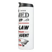 不動産代素晴らし実在法息子 タンブラー (回転右)