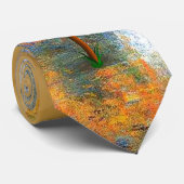 不動産仲介業者のネクタイ – 販売! ネクタイ (ロール)