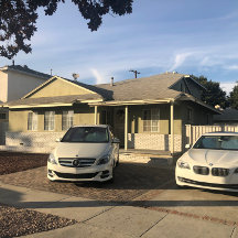 不動産仲介業者オープンハウスフ来ライアーズ