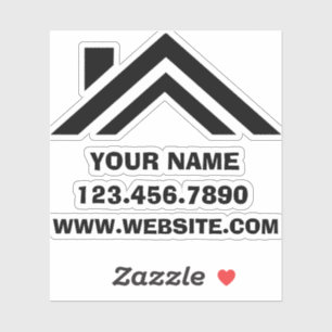 不動産仲介業者カスタムエテ実在ート名車トラックSUVヴィニー シール