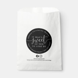 不動産仲介業者カスタムオープンハウススウィートオブユーフウィッグバッグ フェイバーバッグ