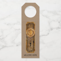 不動産仲介業者ニューホームオフィッシュ引っ越し祝いパーティー