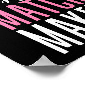 不動産仲介業者プロフェッショナルホームマッチメーカー ポスター (角)