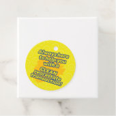 不動産仲介業者ポップ・アートのバイスポンジスクラブクライアントの評価 フェイバータグ (インサイチュ)