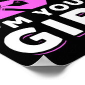 不動産仲介業者実在エステートエージェント私はあなたの家が必要 ポスター (角)