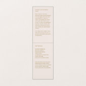 不動産仲介業者実在エステートエージェント金ゴールド鍵QR赤面ピンク 名刺 (内部フラット)