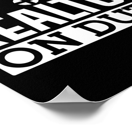 不動産仲介業者実在不動産代理人不動産仲介業者 ポスター (角)