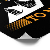 不動産仲介業者実在不動産屋が私に財産を話す ポスター (角)