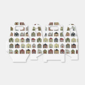 不動産仲介業者実在不動産業者 フェイバーボックス (折り畳みなし)