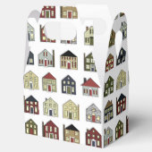 不動産仲介業者実在不動産業者 フェイバーボックス (オープン)