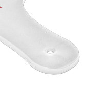 不動産仲介業者引っ越し祝いパーティーフローラウォーターカラーホームデコール カッティングボード (角)