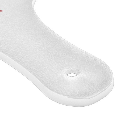 不動産仲介業者引っ越し祝いパーティーフローラウォーターカラーホームデコール カッティングボード (角)