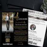 不動産仲介業者紹介実在財産農業状 チラシ<br><div class="desc">不動産仲介業者イントロダクション実在エステート農業レターフライヤーは、自分とサービスを効果的にローカル市場に導入するように設計された包括的なソリューションである。この両面フライヤーは、「ハローネイバー」の手紙の暖かさと不動産の信頼性を確立するために必要なプロフェッショナリズムを組み合わ実在せている。フロントパネルとバックパネルの両方にロゴや写真をアップロードするなどのカスタマイズ可能なオプションを備えたチラシは、すべての詳細をパーソナライズしてブランドアイデンティティをシームレスに反映する。汎用性のために作ら実在れた私たちの不動産導入フライヤーは様々なマーケティング目的に最適である。あなたは、新しいエージェントが自分をコミュニティに紹介したり、特定のリストを宣伝したり、不動産仲介業者サンキューカードに対する感謝の気持ちを伝えたりする表現と、このチラシは十分な宇宙とデザインの柔軟性を提供する。QRコードをフライヤーに含めることで、受信者をオンラインのポートフォリオ、リスト、または詳細に迅速かつ便利に指示することによ連絡り、直接の婚約が容易になる。不動産仲介業者実在イントロダクション農業のの手紙のフライヤーを使用して実在あなたの不動産のマーケティング戦略を高める。カスタマイズ可能な機能とユーザーのテンプレートを組み合わせた洗練されたデザインフレンドリーにより、あらゆるマーケティングキャンペーンで際立つ。あなたはホームオーナー、潜在的なクライアント、または仲間のエージェントをターゲットにするかどうか救済、このチラシは意味のあるつながりを作り上げ、地元の市場で信頼できるプロフェッショナルとして位置づけている。不動産プロフェッショナルに合わせたインパクトのある革新的なフライヤーで、ブランドの可視性を高め、クライアント人間関係を育成し、新しい機会を獲得すモダンる実在。</div>