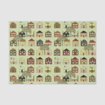 不動産仲介業者贈与