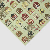 不動産仲介業者贈与 薄葉紙 (詳細)