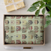 不動産仲介業者贈与 薄葉紙 (ギフト)