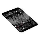 不動産仲介業者10月マーケティング マグネット (右側)